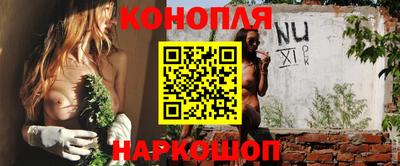 прущая мука Будённовск