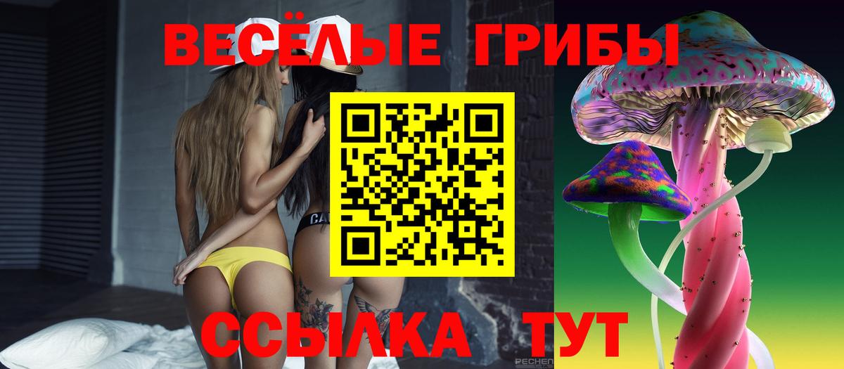 Галлюциногенные грибы мухоморы Новосибирск